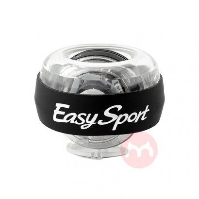 EasySport ˹Ų