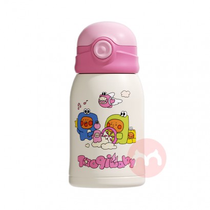 Taoqibaby ܱͯ± 480ml