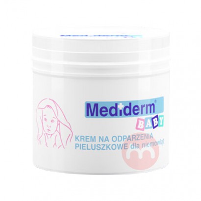 Mediderm Baby Mediderm BabyӤ׶ƨƨ...