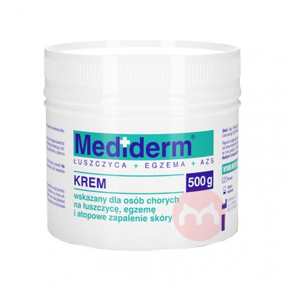 Mediderm Baby Mediderm BabyӤʪ...