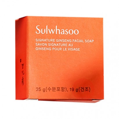 Sulwhasoo ѩ㹬 50g Ȿԭ