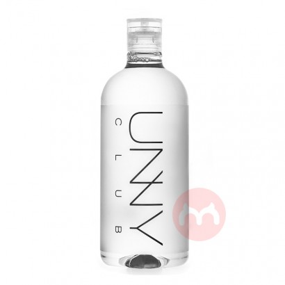 UNNY жױˮ500ML