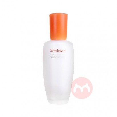 SULWHASOO ѩ㱣ʪҺ125ml Ȿԭ