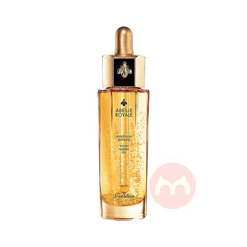 Guerlain ۻʷ˻ƽ޻ԭ 50ml Ȿԭ