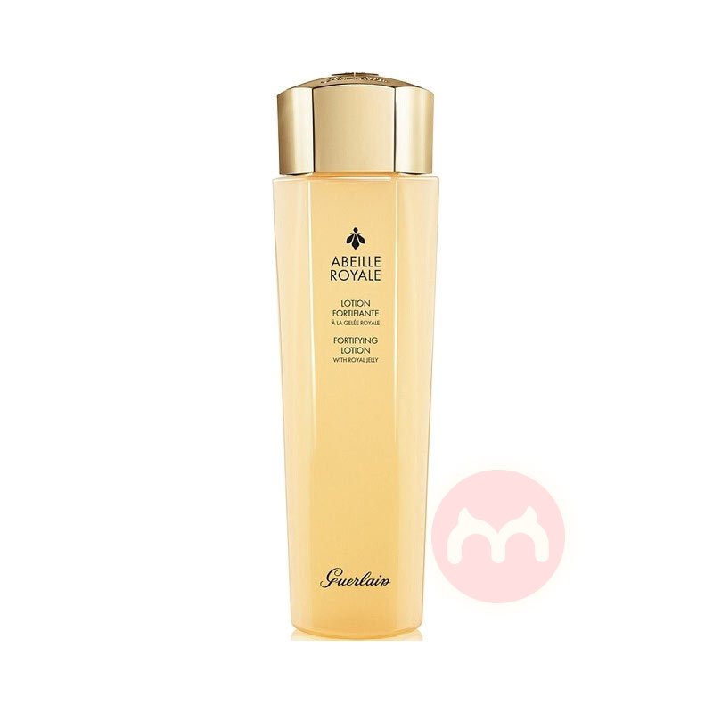 Guerlain ۻʷ޻ˮ 150ml Ȿԭ