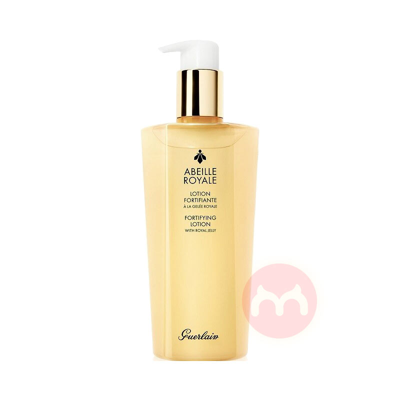 Guerlain ۻʷ󾫴ˮ 300ml Ȿԭ