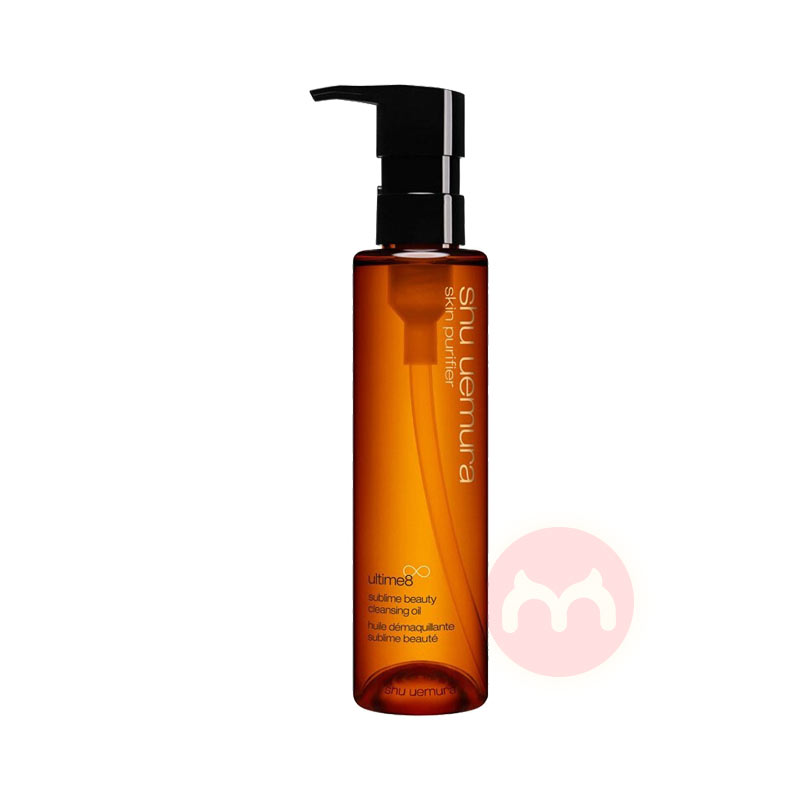 SHU UEMURA ձֲжױ 150ml Ȿԭ