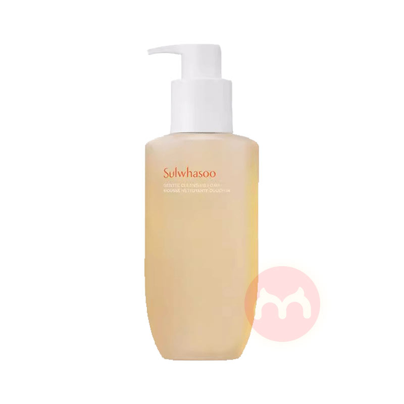 Sulwhasoo ѩ˳°ϴ 200ml Ȿԭ