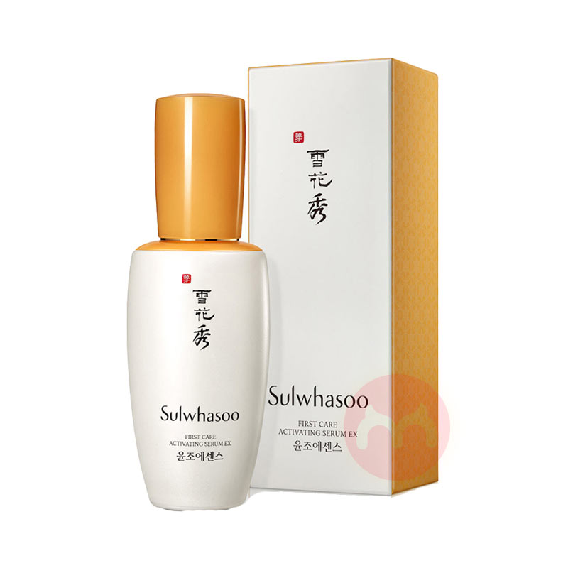 Sulwhasoo ѩﾫ 90ml Ȿԭ