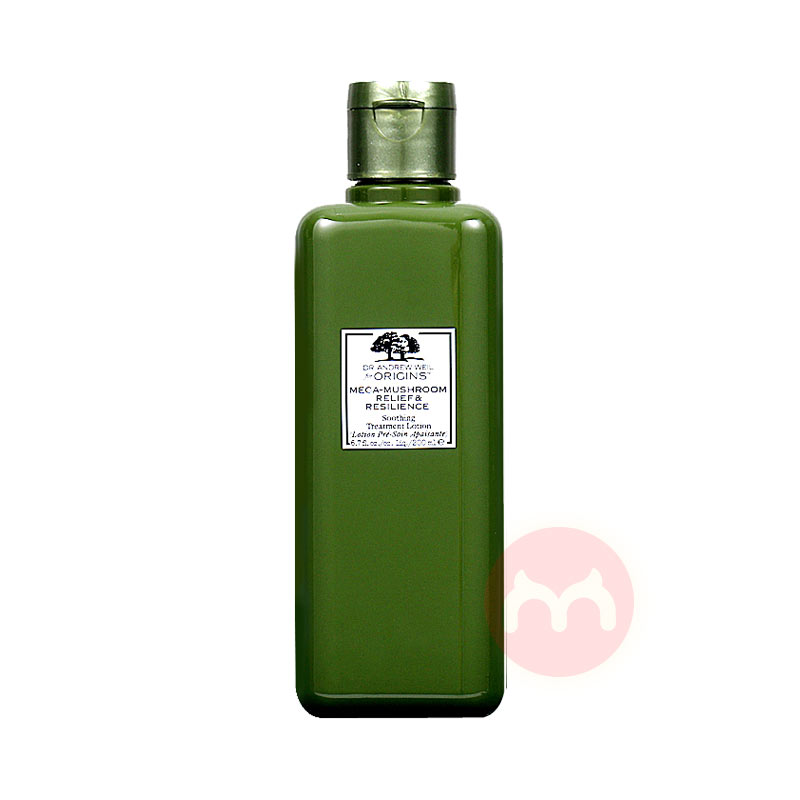 ORIGINS ľ֮Դˮ֥ܾˬˮ 200ml Ȿԭ