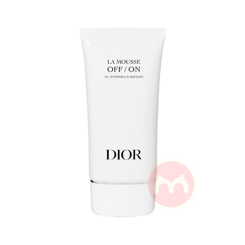 Dior ϰ˯жױһ 150ml Ȿԭ