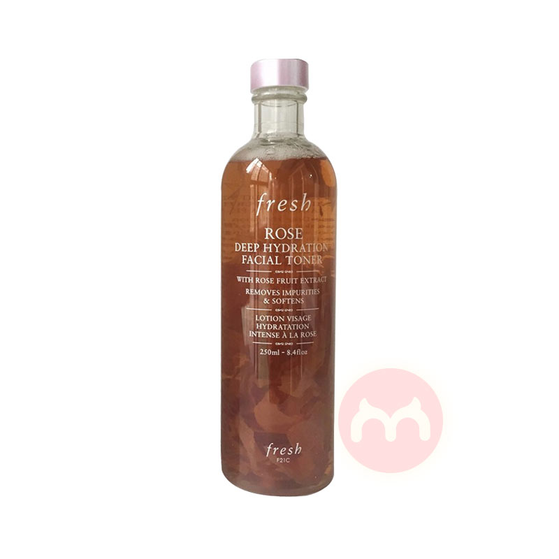 Fresh ʫʿõ廨ˬˮ 250ml Ȿ