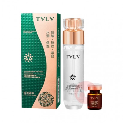 TVLV ϸԭ弡ˮ+ͯվ 120m+5ml