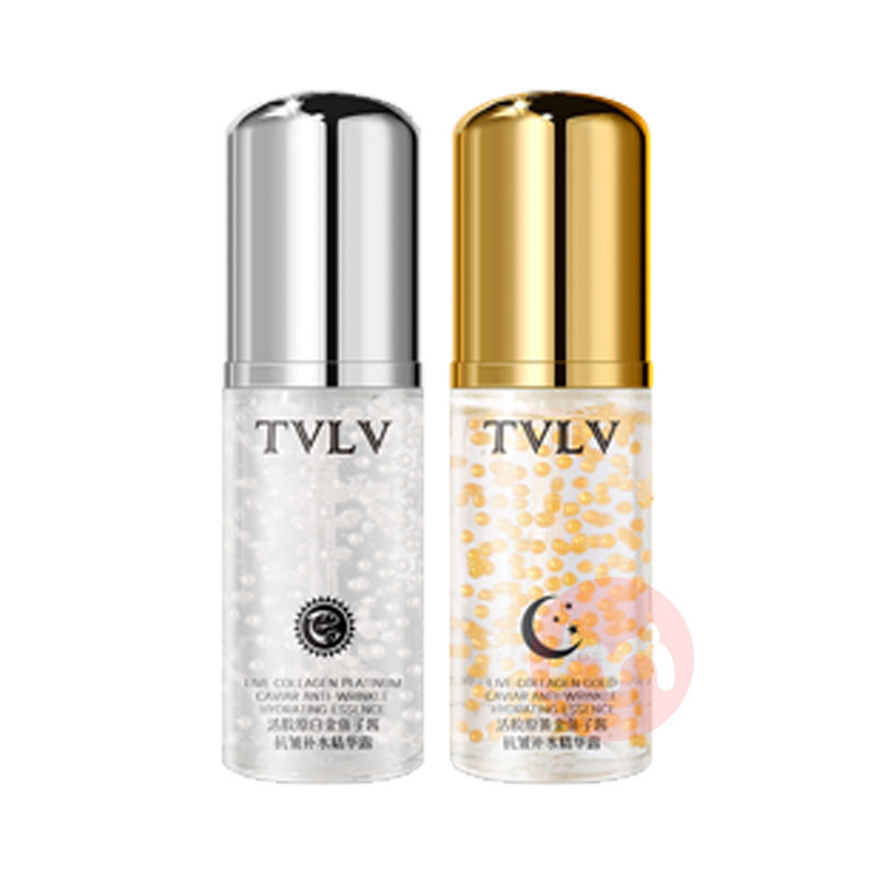 װTVLV ԭӽ岹ˮ¶ 40ml