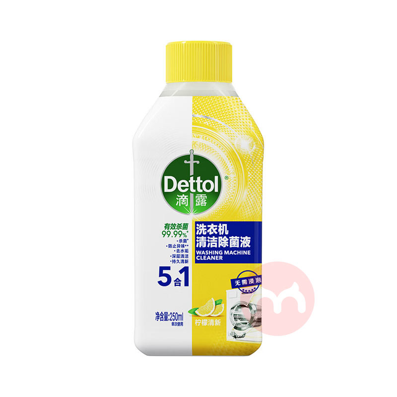 Dettol ¶ϴ»Һ 250ml