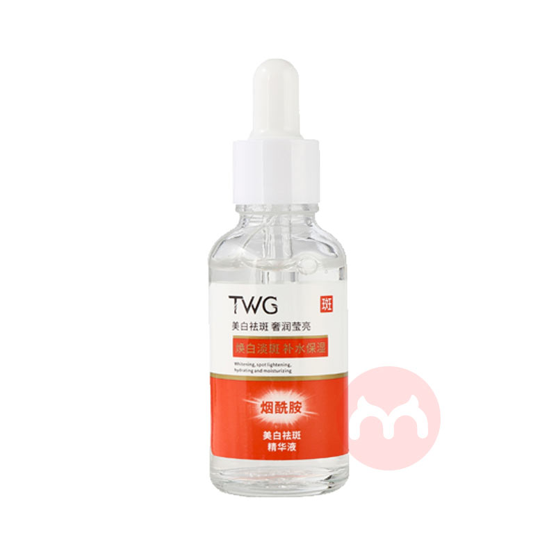 TWG Р߾Һ 30ml