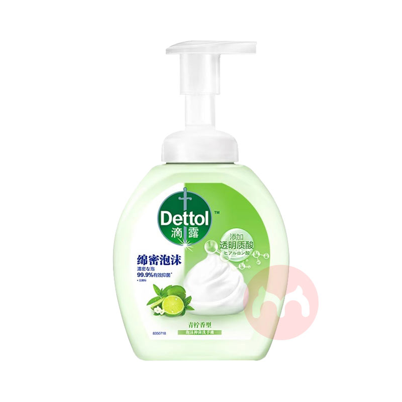 Dettol ¶ĭϴҺ 250ml