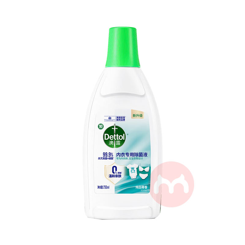 Dettol ¶רóҺ 750ml