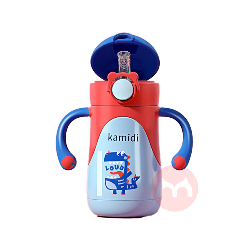 kamidi ۵϶ͯƿ316ֱ 260ml