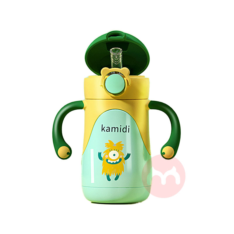 kamidi ۵϶ͯƿ316ֱ 260ml