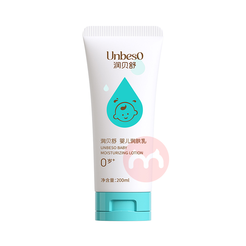 UnbesO Ӥ 200ml