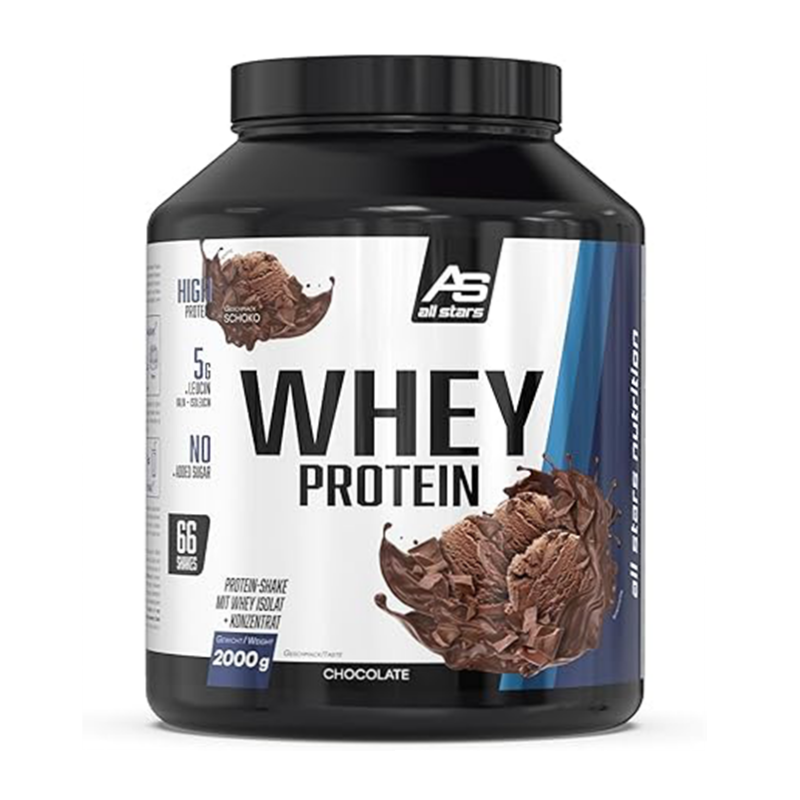 All Stars ¹All Stars׷WHEY 2000g Ȿԭ