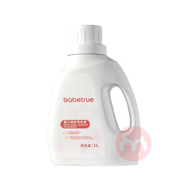 babetrue Ӥ׶ϴҺ 1000ml