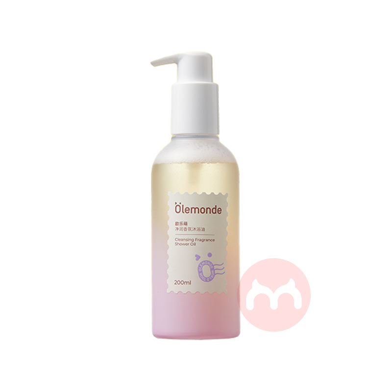 olemonde ŷȾԡ 200ml