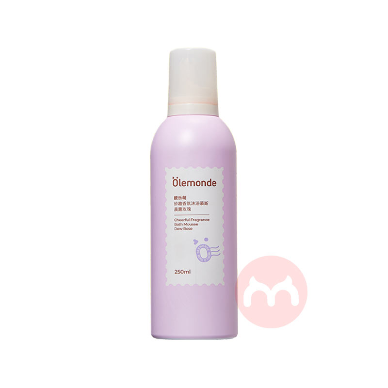 olemonde ŷȤԡĽ˹ 250ml