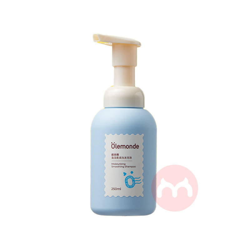 olemonde ŷӯ˳ϴ 250ml