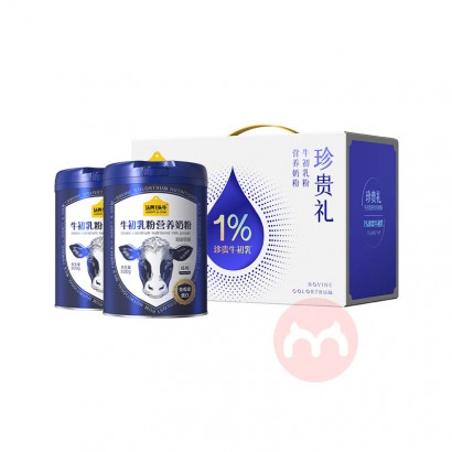 ���������װ������һͷţţ���������������̷� 800g