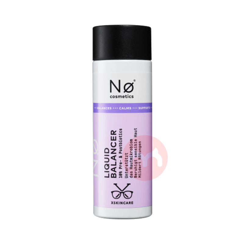 No Cosmetics ¹No Cosmetics滺˺ƽˬˮ 100ml Ȿԭ