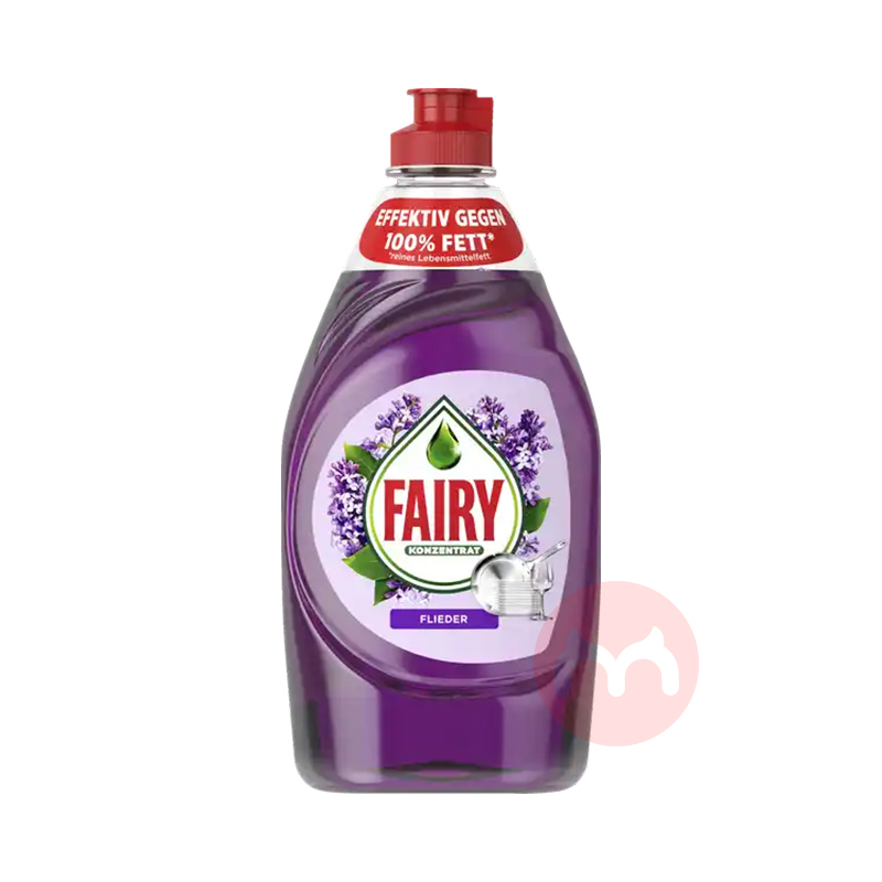 Fairy ¹FairyŨϴϴҺɫ450ml Ȿԭ