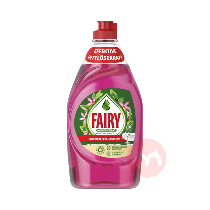 Fairy ¹FairyŨۺϴϴҺ450ml Ȿԭ