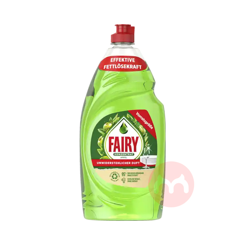 Fairy ¹FairyƻŨϴϴҺ900ml Ȿԭ