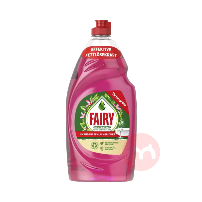 Fairy ¹FairyۺŨϴϴҺ900ml Ȿԭ