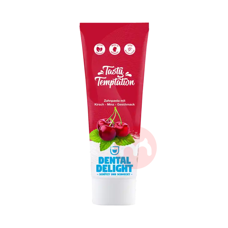 Dental Delight ¹Dental Delightӣұζ 75ml Ȿԭ