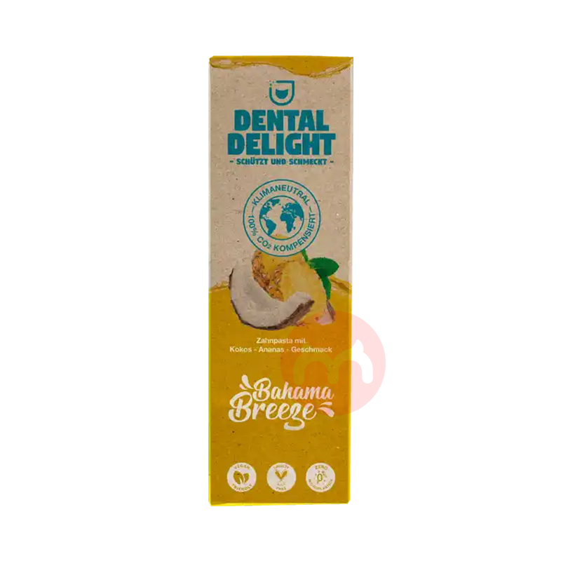 Dental Delight ¹Dental DelightЧҬӲζ 75ml Ȿԭ
