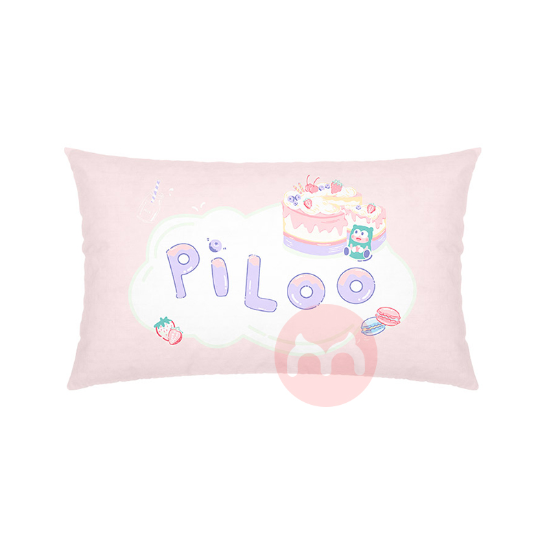 Piloo ƥ³ͯ+ƥ³Ʒϵȫ޶ͯ 30*50cm