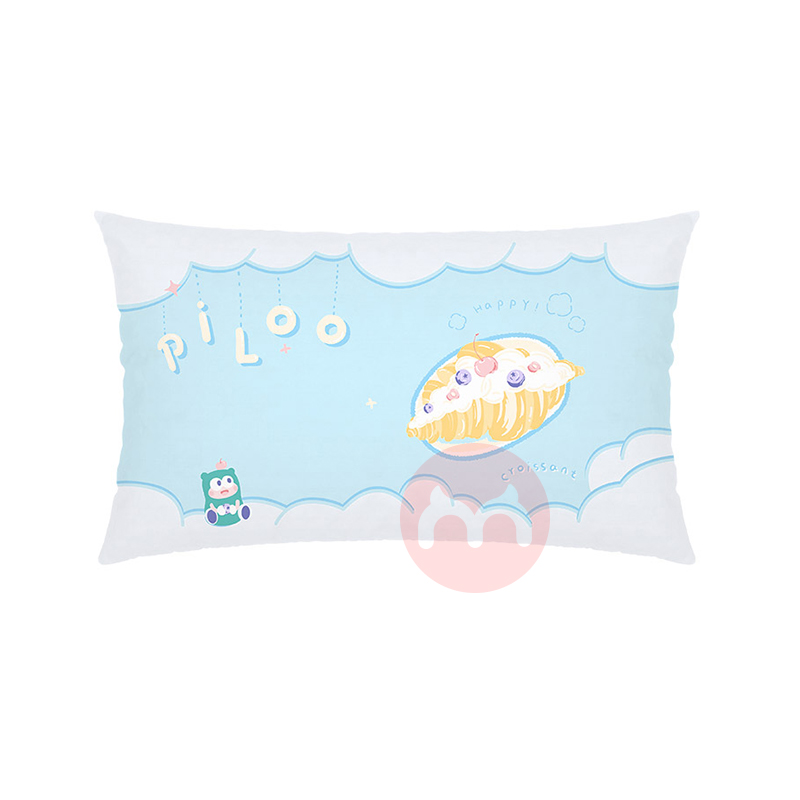 Piloo ƥ³ͯ+ƥ³Ʒϵȫ޶ͯ 30*50cm