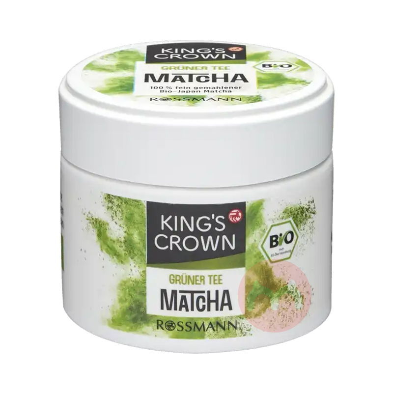 KING`S CROWN ¹KING`S CROWNлĨ30g Ȿԭ