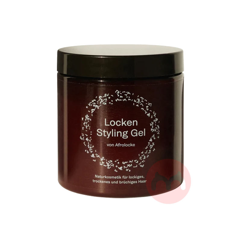 Afrolocke ¹Afrolockeͷ 250ml Ȿԭ