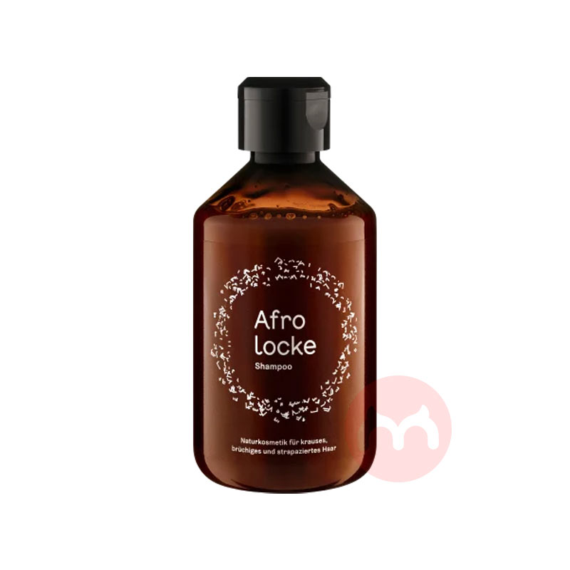 Afrolocke ¹Afrolockeʪϴˮ 250ml Ȿԭ