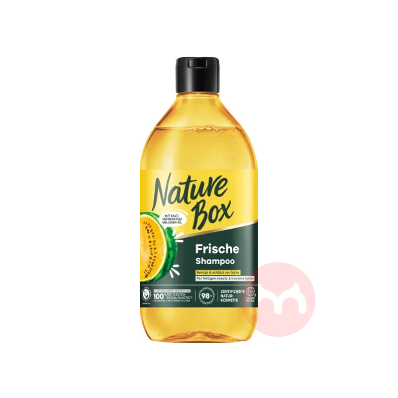 Nature Box ¹Nature Boxեϴˮ 385ml  Ȿԭ