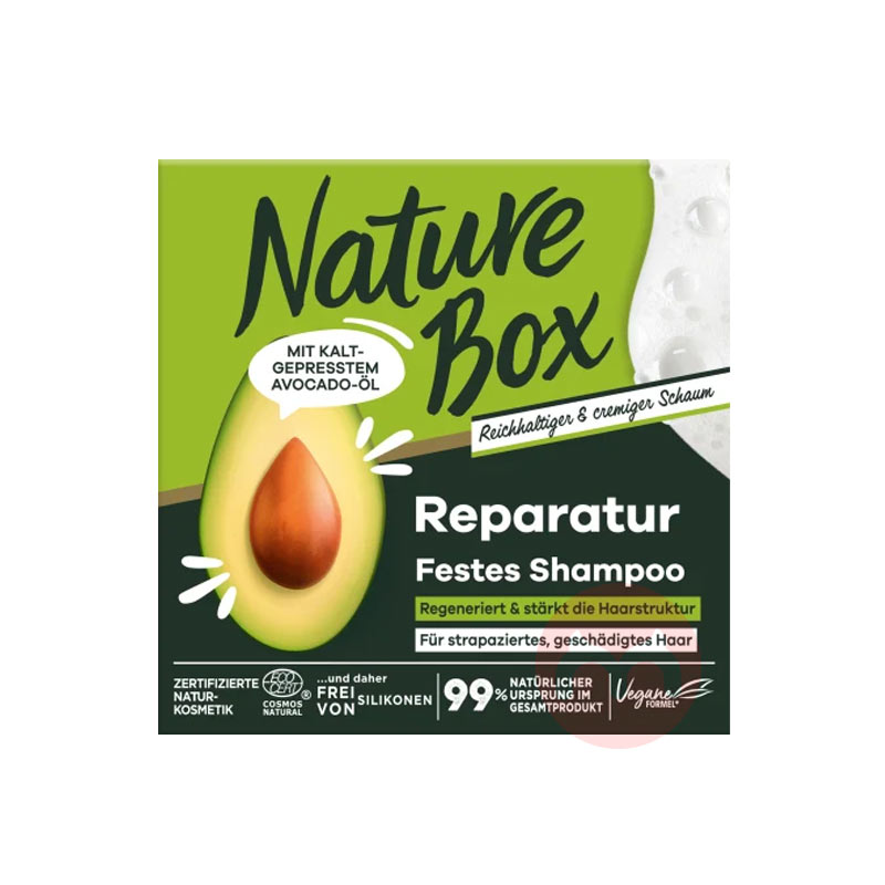 Nature Box ¹Nature Boxϴ 85g  Ȿԭ