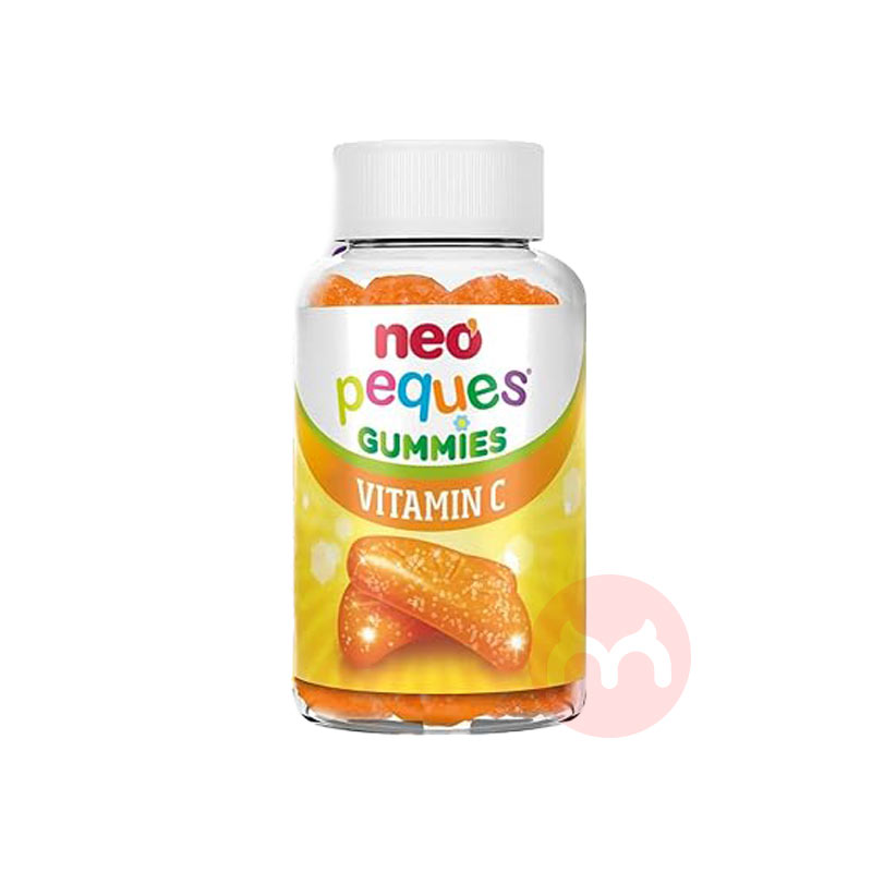 Neo Peques ¹Neo PequesͯάC 30 Ȿԭ