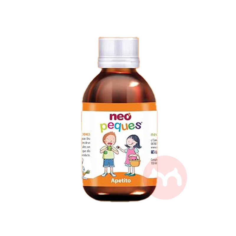 Neo Peques ¹Neo Peques̼ͯʳǽ 150ml Ȿԭ