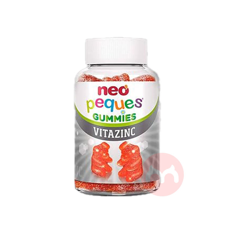 Neo Peques ¹Neo Pequesͯά 30 Ȿԭ