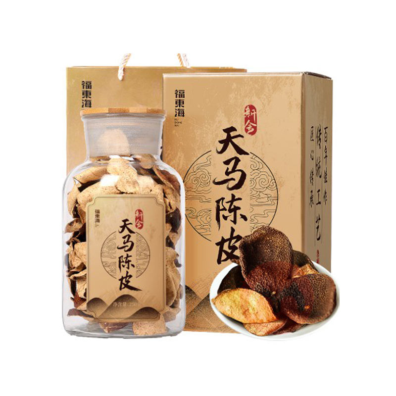 15Ƥ 250g