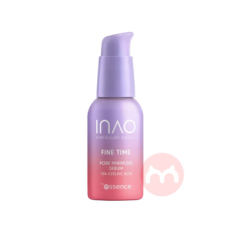 INAO ¹INAOϸë沿Һ 30ml Ȿԭ